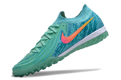 Nike Phantom GX II Elite TF