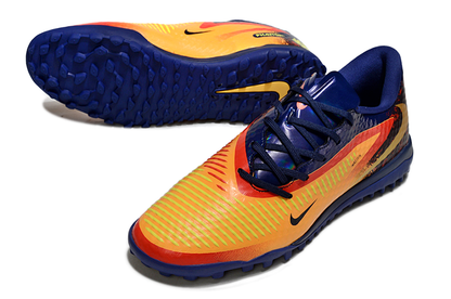 Nike Phantom 6 Low Academy TF