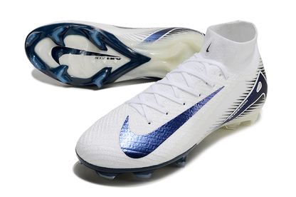 Mercurial Superfly IIX Elite FG