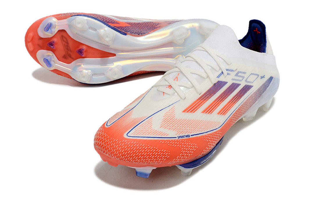 adidas F50 pro FG