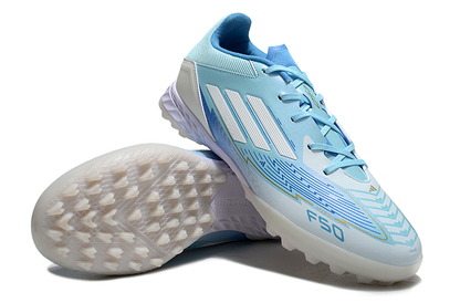 Adidas F50 TF