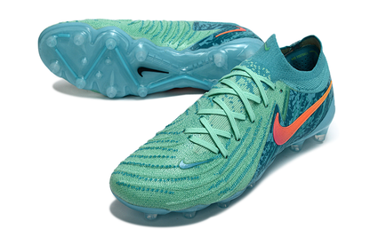 Nike Phantom Luna Elite NU AG
