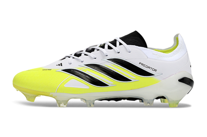 adidas 26 Predator Elite FG