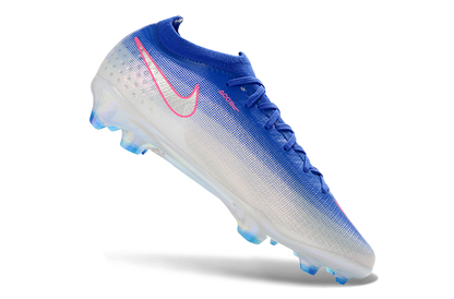 Nike Mercurial Vapor 17 Elite FG SE 'Scorpion Pack'