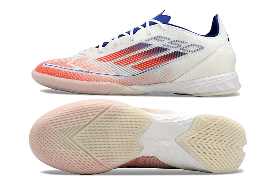 adidas F50 PRO IC