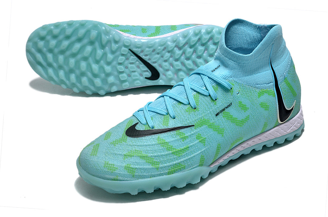 Nike Phantom Luna Elite NU TF