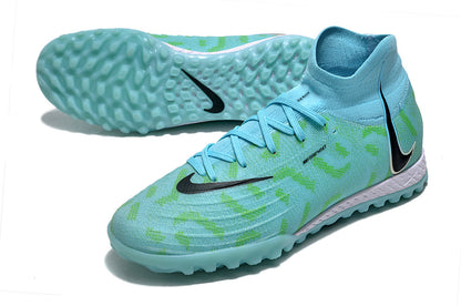 Nike Phantom Luna Elite NU TF