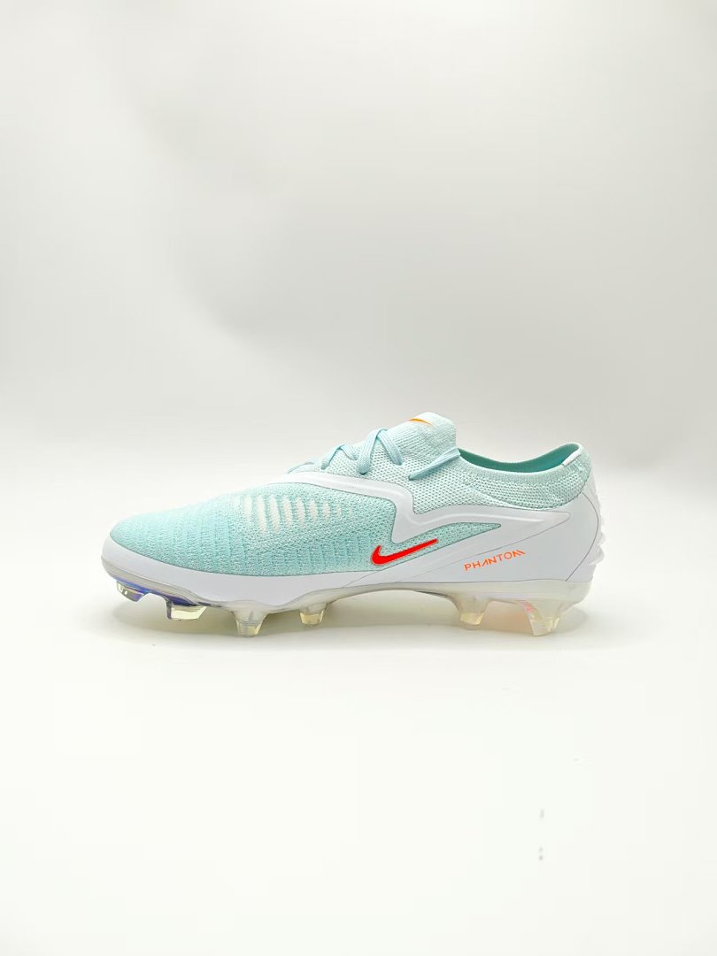 Phantom GX III Elite FG