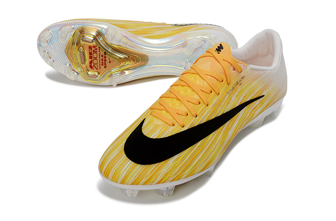 Nike Mercurial Vapor 17 Elite FG