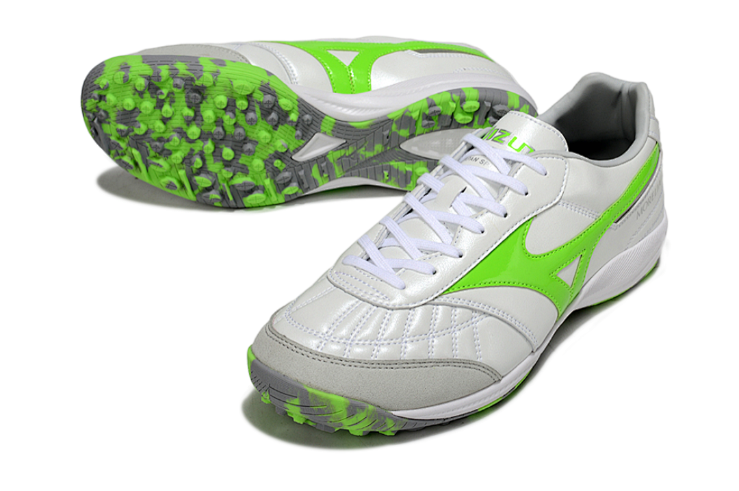 Mizuno MORELIA NEO4 TF