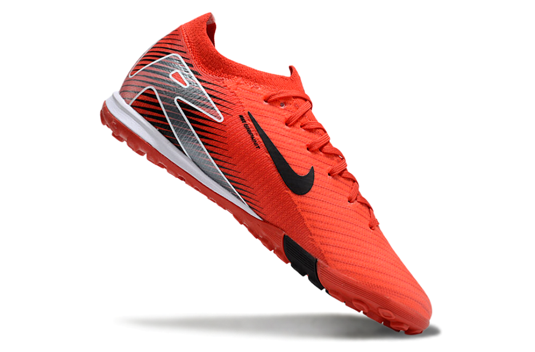 Nike Zoom Mercurial Vapor Superfly 1 RGN FG SE CR7