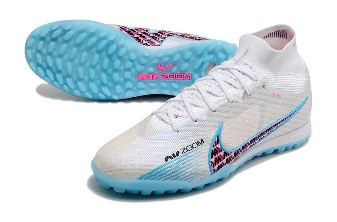Mercurial Superfly IX Elite TF