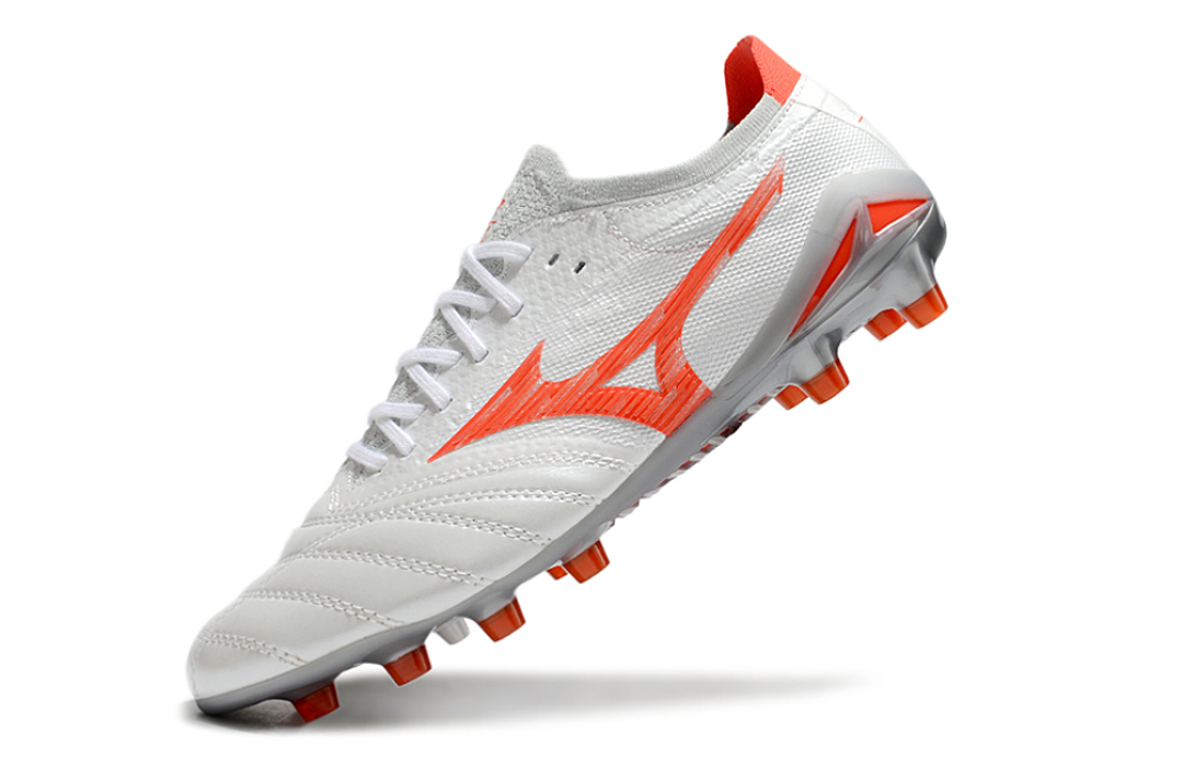 Mizuno Morelia Neo IV BATE FG