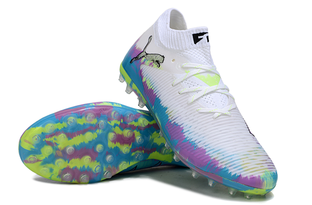 Puma FUTURE 8 ULTIMATE MG