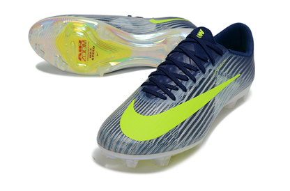 Nike Mercurial Vapor 17 Elite FG