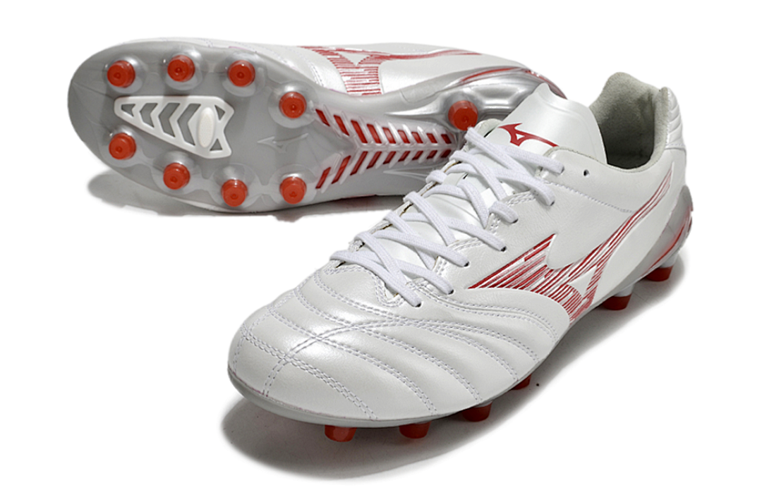 Mizuno MORELIA NEO4 FG