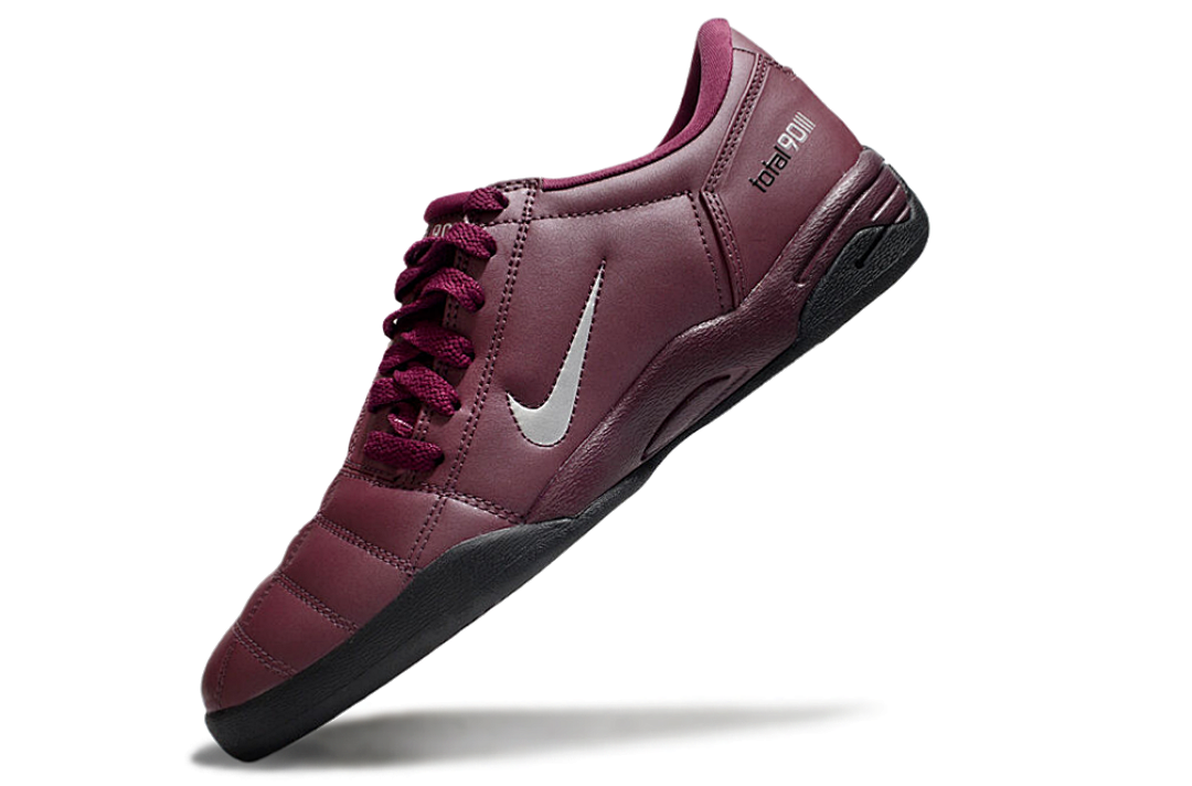 NIKE T90 IC
