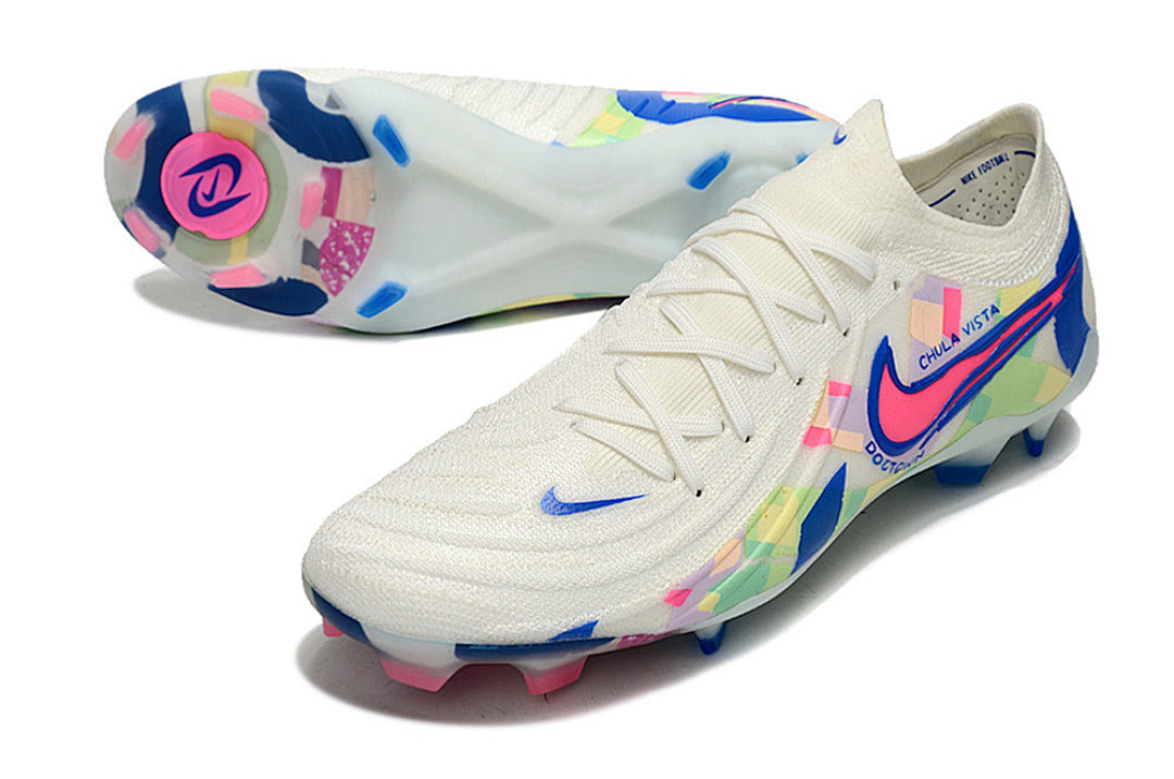 Nike Phantom Luna Elite NU FG