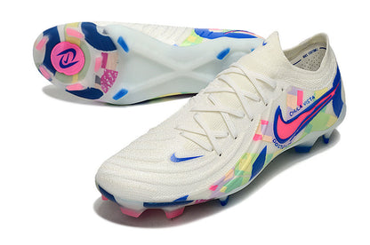 Nike Phantom Luna Elite NU FG