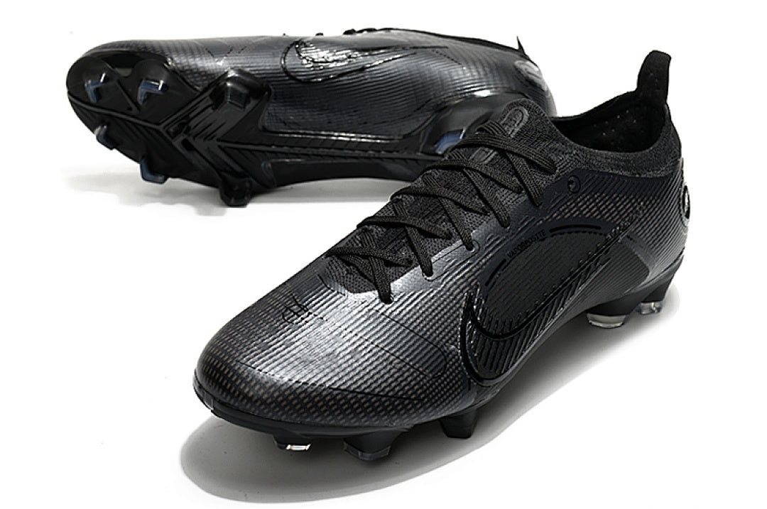 Nike Mercurial Vapor XIV Elite FG