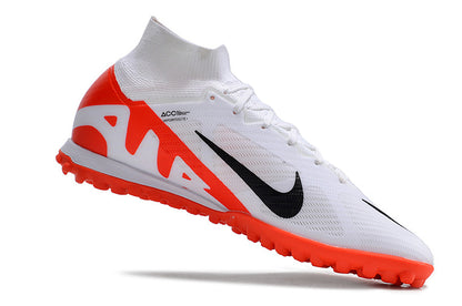 Nike Zoom Mercurial Vapor Superfly 1 RGN FG SE CR7