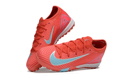 Nike Air Zoom Mercurial Vapor 15 Elite FG