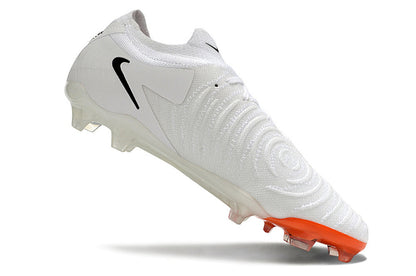 Nike Phantom Luna Elite NU FG