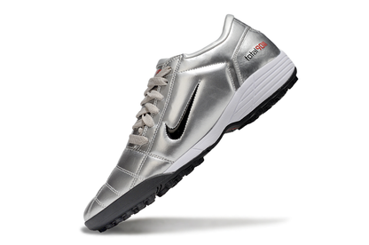 Nike T90 MD Sole TF Football Boots