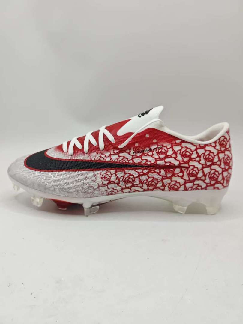 Vapor 17 Elite FG
