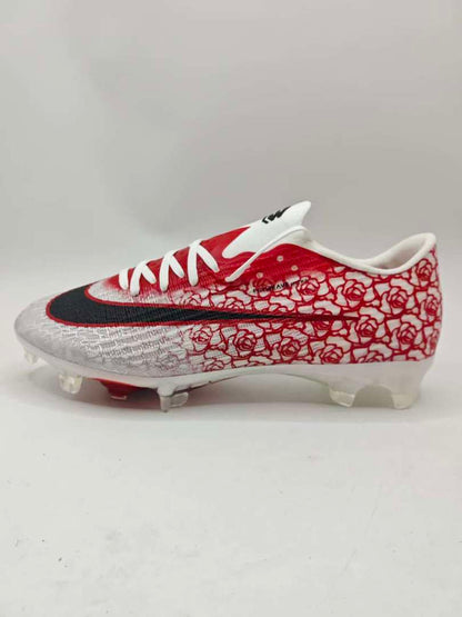 Vapor 17 Elite FG