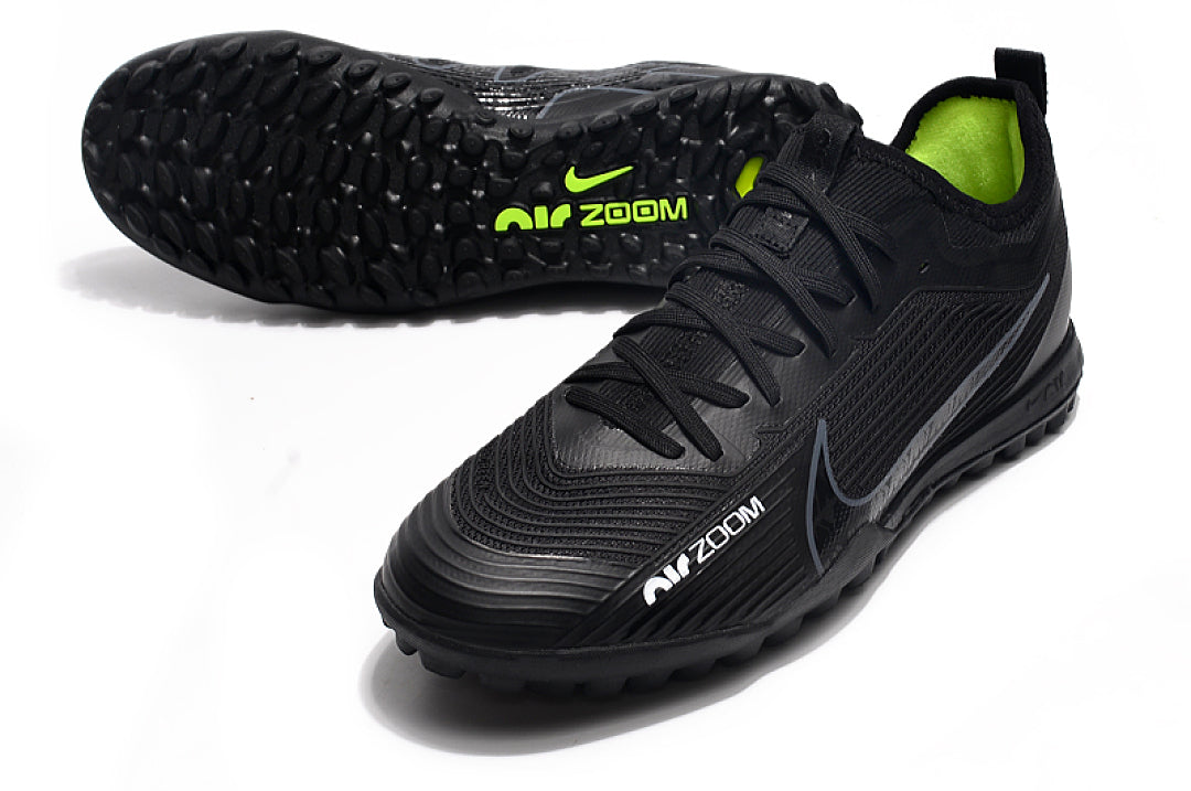 Nike Zoom Mercurial Vapor 15 Elite SE FG 'Alpha Project'