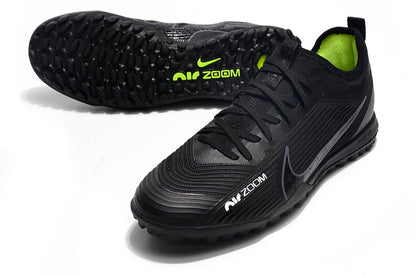 Nike Zoom Mercurial Vapor 15 Elite SE FG 'Alpha Project'