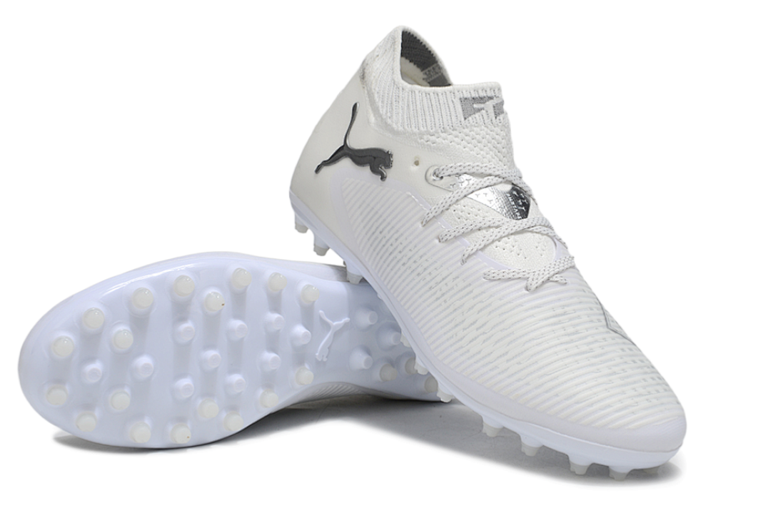 Puma FUTURE 8 ULTIMATE MG