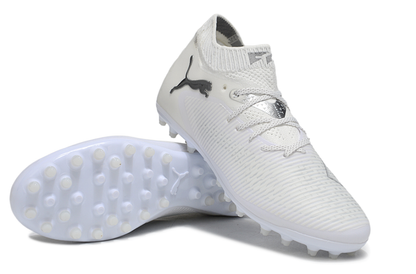 Puma FUTURE 8 ULTIMATE MG