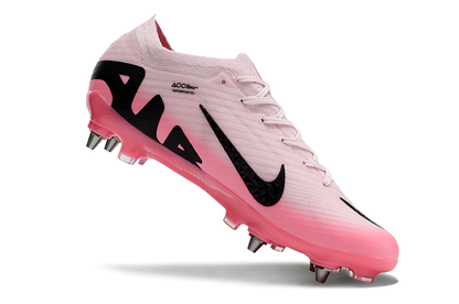 Nike Air Zoom Mercurial Vapor15 SG