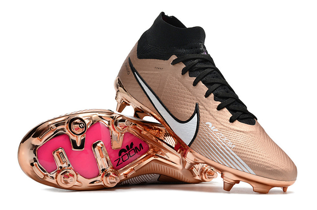 Nike Zoom Mercurial Vapor 15 Elite FG 'Dream Speed 7'