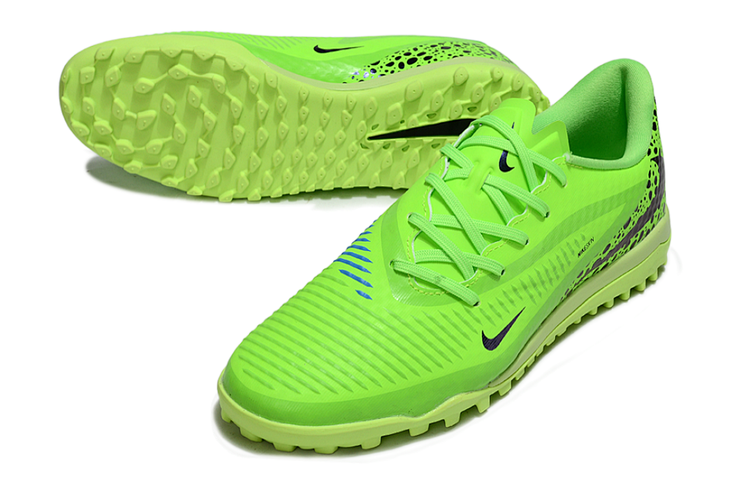 Nike Phantom 6 Low Academy TF