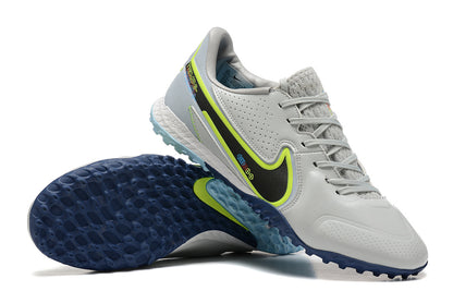 Nike Tiempo Legend 9TF MD