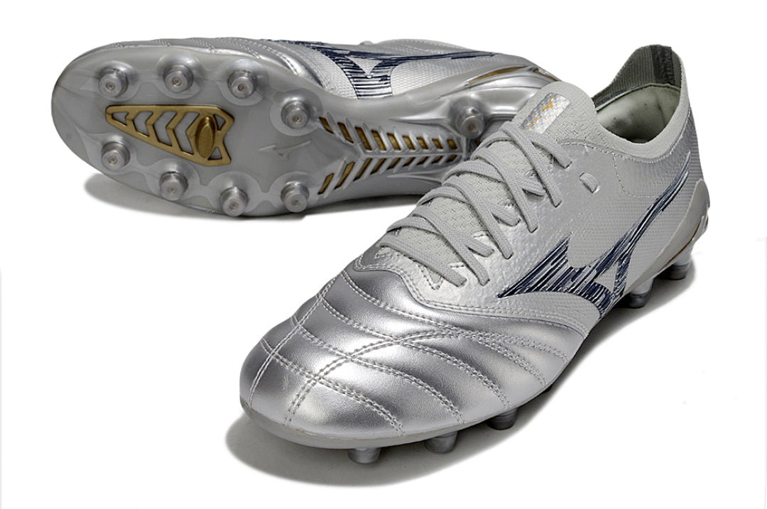 Mizuno Morelia Neo IV BATE FG