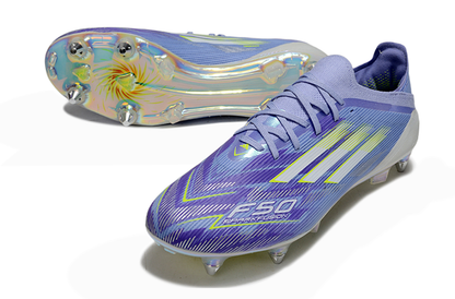 adidas F50 Elite SG