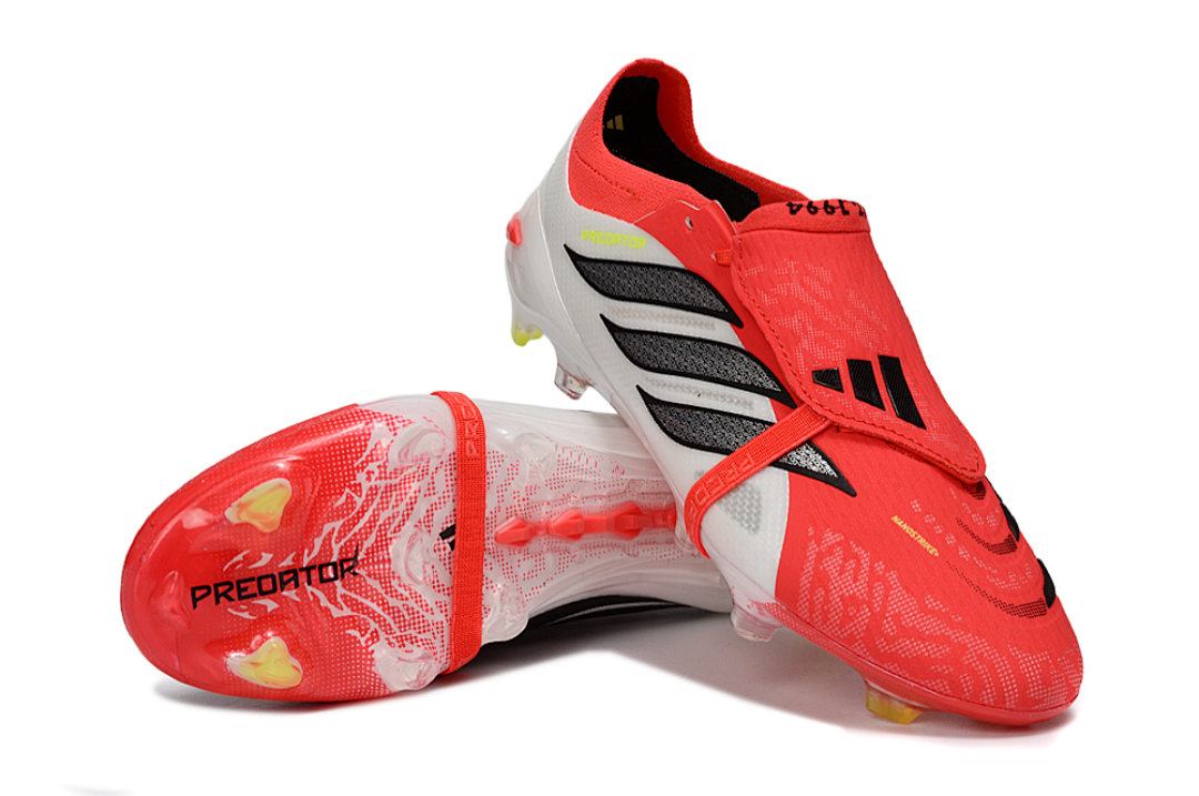 Adidas Predator 26 FG
