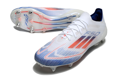 adidas F50 Elite SG