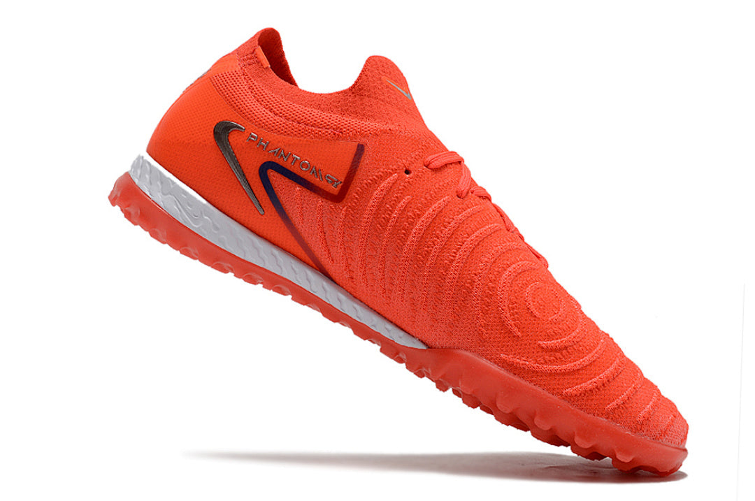 Nike Phantom GX II Elite TF