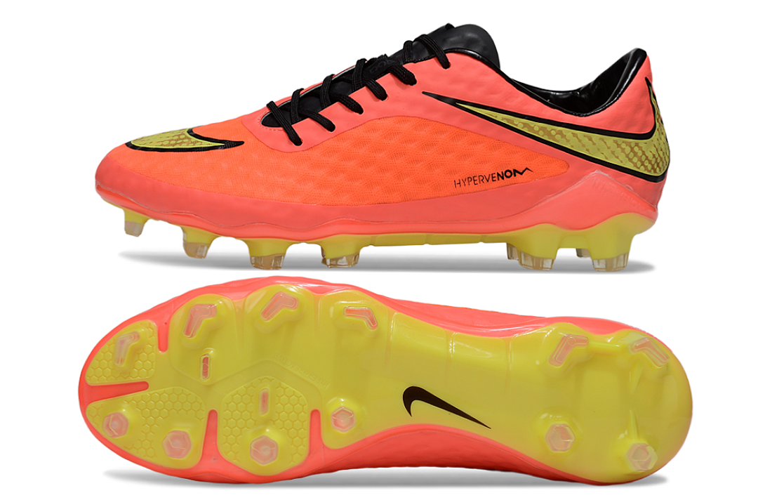 Nike Hypervenom Phantom I FG 'Hyper Punch'