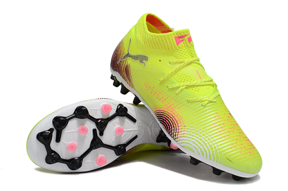 Puma FUTURE 8 ULTIMATE MG