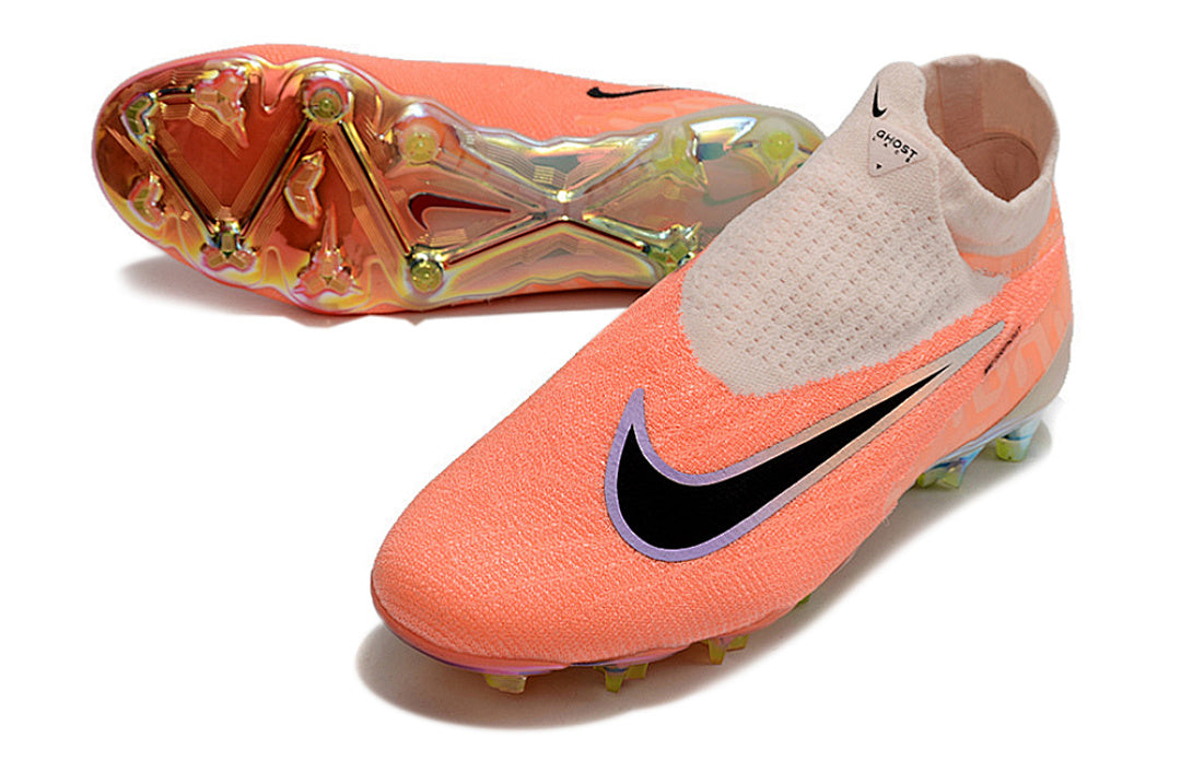 Nike Phantom GX Elite DF Link FG
