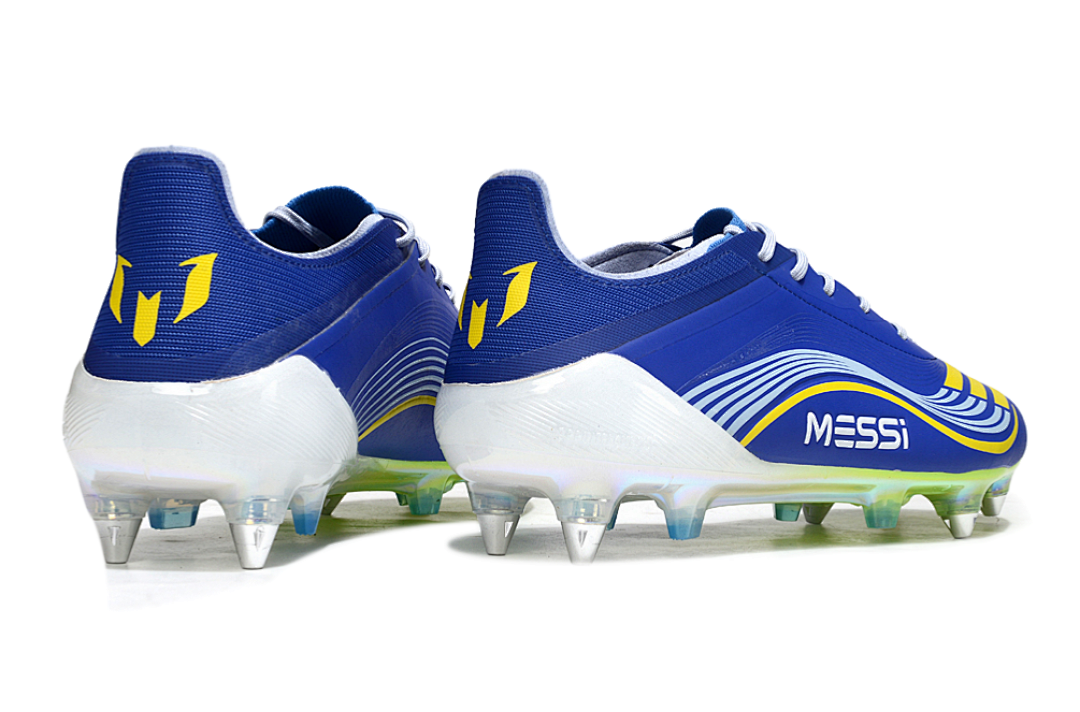 didas F50 ELITE SG