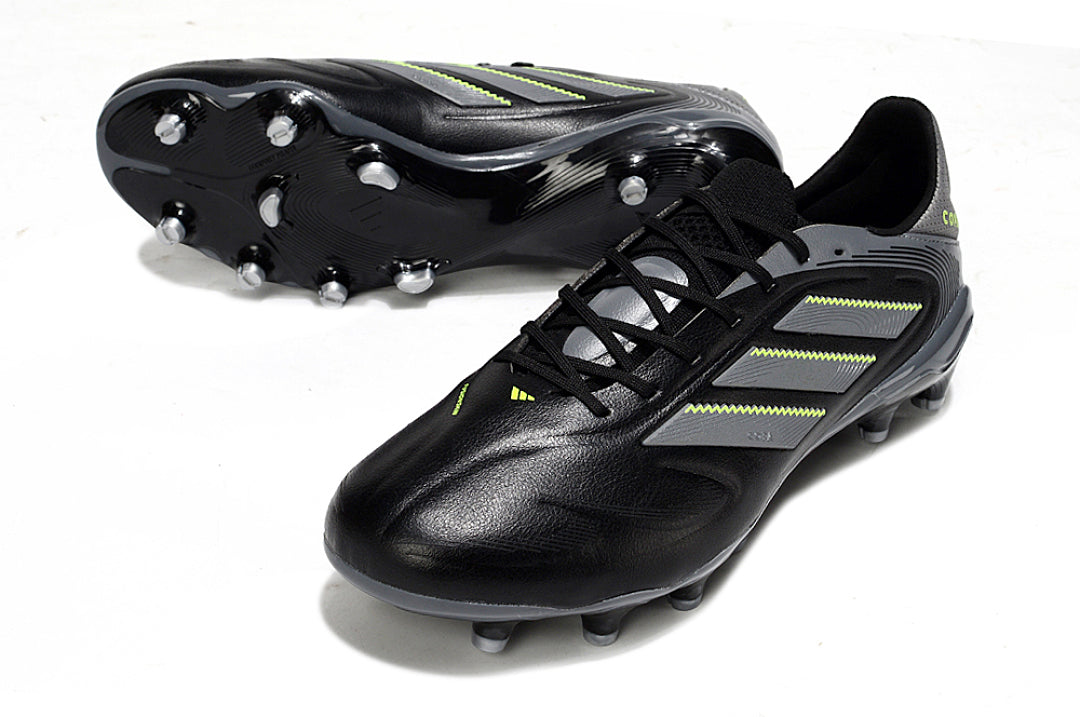 COPA PURE III ELITE FG