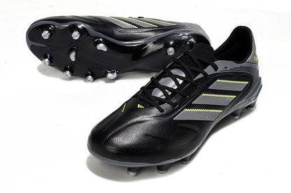 COPA PURE III ELITE FG