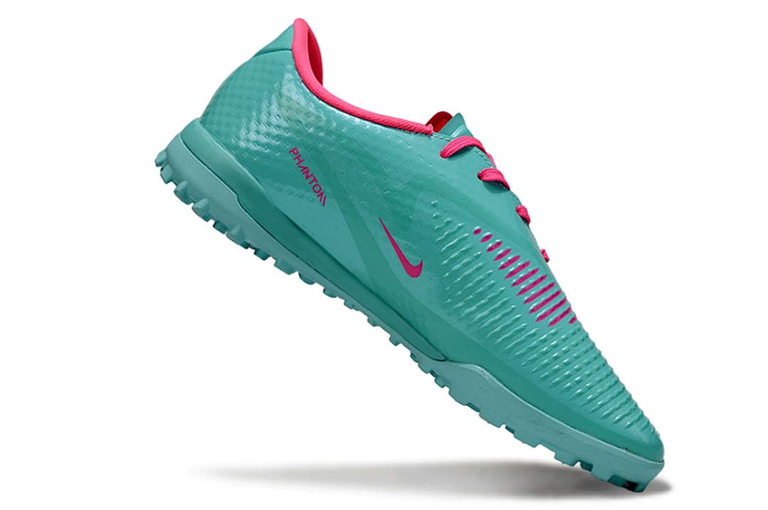 Nike Phantom 6 Low Academy TF